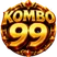 KOMBO99